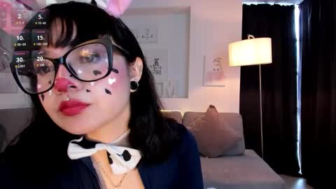 Hello I am Allison Welcome to my room and let is  have a good time together whith me online show from October 15, 3:56 pm