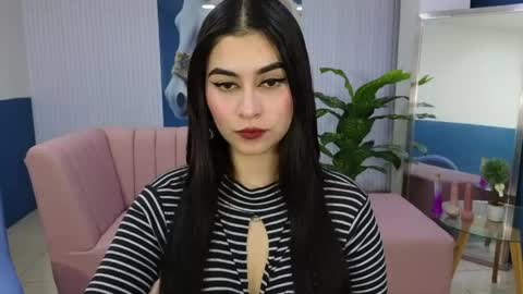Amy online show from May 12, 6:49 pm