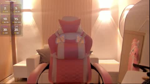Snapshot of amy_medina_ chatting on September 13, 2:50 pm Emily online show from September 13, 2:50 pm