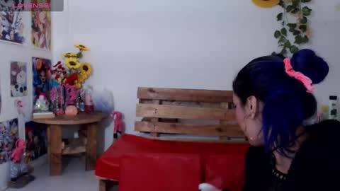 amy mur online show from December 28, 9:52 am