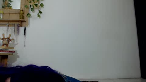 amy mur online show from February 10, 5:19 pm