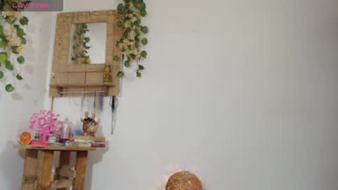 amy mur online show from March 5, 12:11 pm