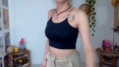 amy mur online show from September 12, 6:30 pm