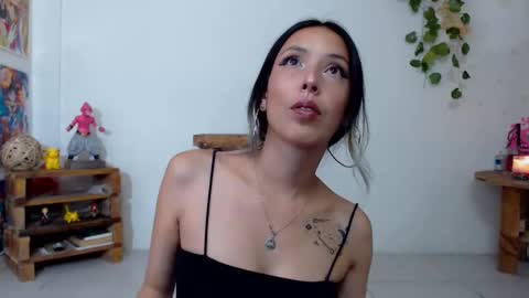 amy mur online show from September 20, 5:25 pm