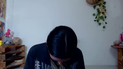 amy mur online show from November 16, 9:31 pm