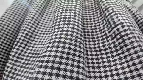 Amy Caroland online show from November 13, 4:22 am