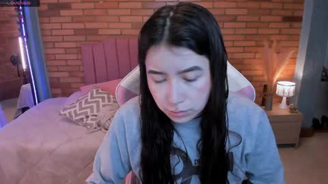 Amy sophia 3 online show from May 21, 11:28 am