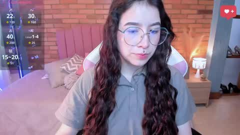 Amy sophia 3 online show from May 31, 11:50 am