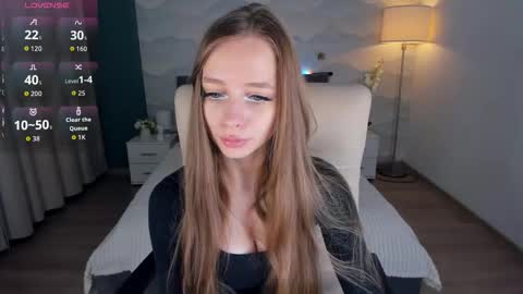 Amy online show from September 15, 10:32 pm