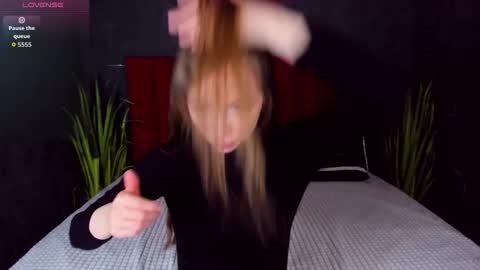 Amy online show from November 2, 5:04 pm