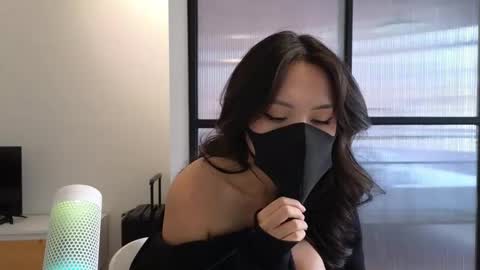 girl next door named Amy online show from February 14, 7:38 am