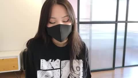 girl next door named Amy online show from February 22, 7:34 am