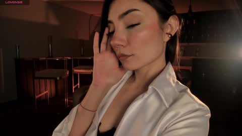 Amy Armstrong online show from January 21, 12:25 am