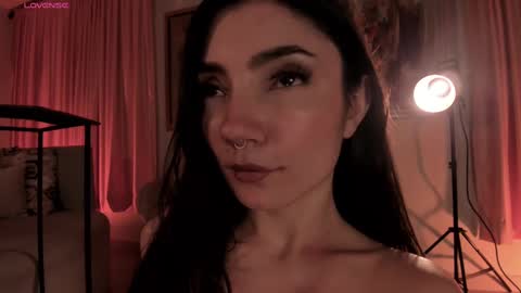 Amy Armstrong online show from February 18, 5:53 am