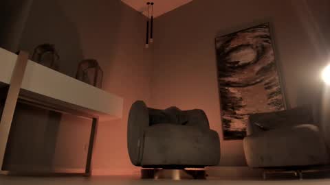 Amy Armstrong online show from March 9, 3:43 am