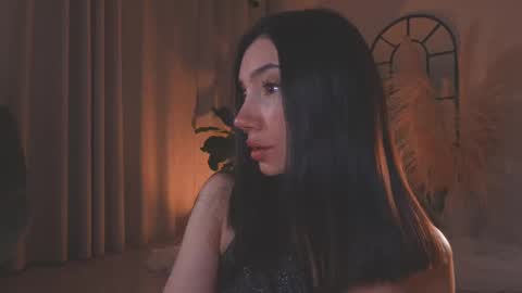 Amy Armstrong online show from September 10, 11:49 pm