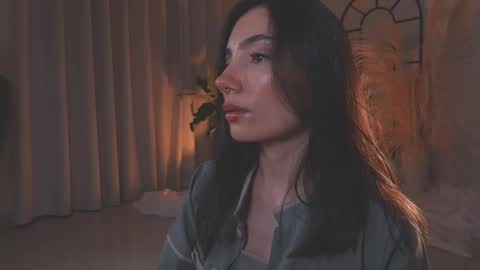 Amy Armstrong online show from September 19, 12:23 am