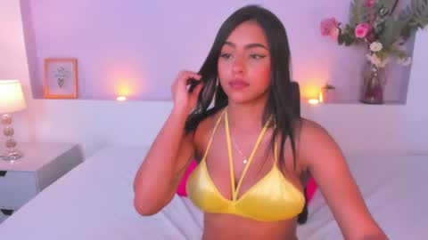 My name is AMY... Nice to meet you  thumb up me please its important online show from December 17, 7:26 pm