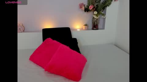 My name is AMY... Nice to meet you  thumb up me please its important online show from December 28, 4:30 pm