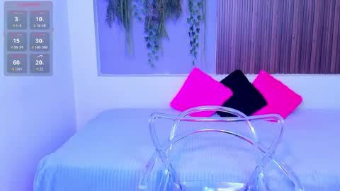 My name is AMY... Nice to meet you  thumb up me please its important online show from September 19, 2:40 pm