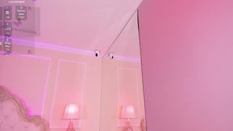 Snapshot of amyblackwood chatting on September 13, 7:46 pm Amy online show from September 13, 7:46 pm