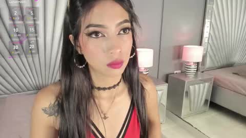 Snapshot of amyblackwood chatting on November 23, 3:50 am Amy online show from November 23, 3:50 am