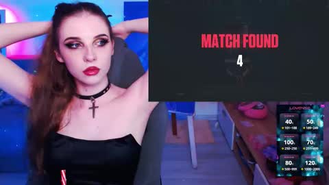 Snapshot of amyboop_ chatting on September 11, 8:42 pm Amy is here my telegram chanel - online show from September 11, 8:42 pm