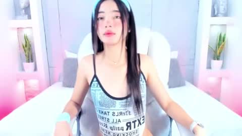 amy online show from November 14, 12:04 pm