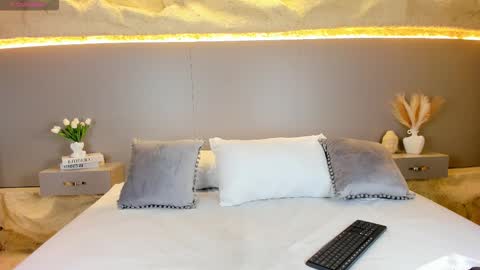 amy online show from February 20, 12:16 pm