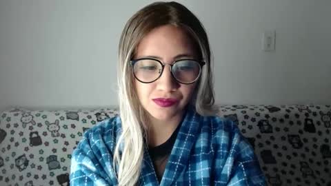 amycosplay99 online show from January 26, 11:39 pm