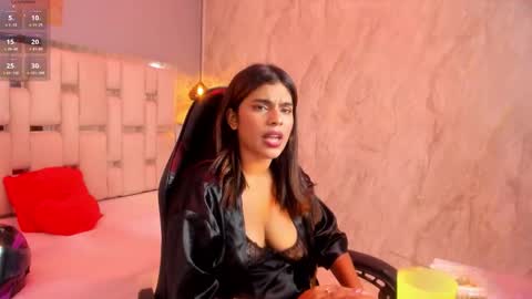 Snapshot of amyevan_ chatting on September 12, 10:10 pm amyevan_ online show from September 12, 10:10 pm