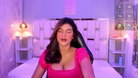 Snapshot of amyevan_ chatting on September 20, 8:32 pm amyevan_ online show from September 20, 8:32 pm