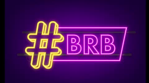 amyhennessy online show from February 26, 5:53 am