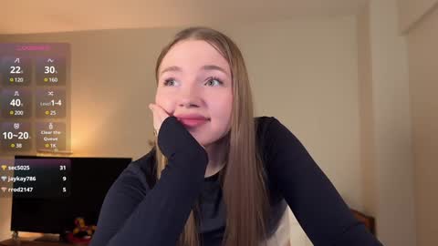 Snapshot of amyjj chatting on December 22, 4:28 am Amy online show from December 22, 4:28 am