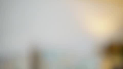  Amy  online show from February 11, 9:20 pm