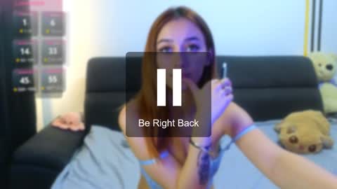 Snapshot of amykentt chatting on January 14, 2:11 pm amykentt online show from January 14, 2:11 pm