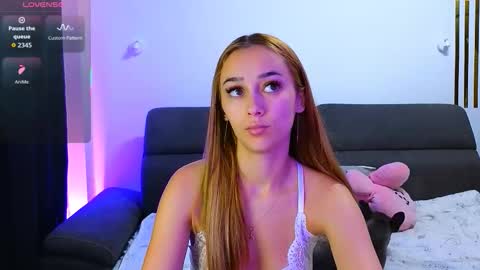 Snapshot of amykentt chatting on November 3, 4:08 pm amykentt online show from November 3, 4:08 pm