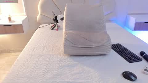 Amykord online show from February 8, 11:46 am