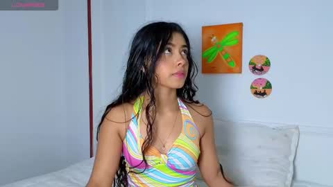 Amy Monroe online show from September 19, 8:27 am