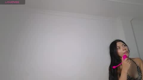 Amy Monroe online show from November 26, 1:56 pm