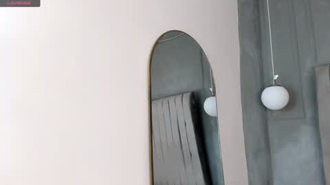 Amy ... Nice to meet u   thumb up me please its important online show from January 26, 4:09 am