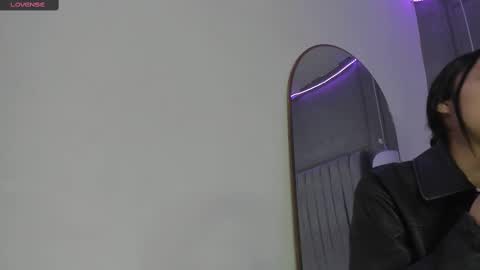 Amy ... Nice to meet u   thumb up me please its important online show from February 15, 1:10 am