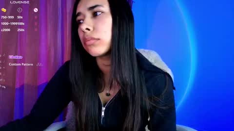 Amy ... Nice to meet u   thumb up me please its important online show from September 19, 11:00 am