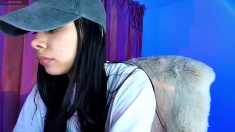 Amy ... Nice to meet u   thumb up me please its important online show from September 23, 11:08 pm