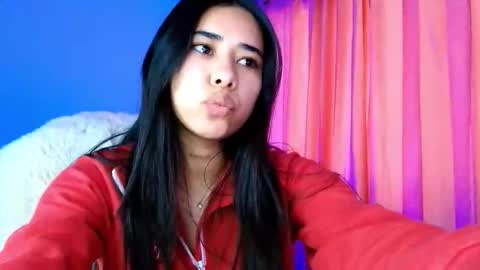 Amy ... Nice to meet u   thumb up me please its important online show from November 29, 6:33 pm