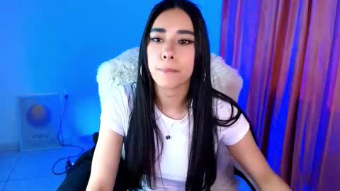 Amy ... Nice to meet u   thumb up me please its important online show from December 4, 3:38 am