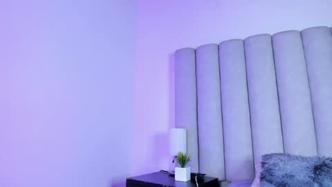  AMMY  online show from February 2, 2:34 pm