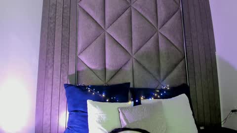  AMMY  online show from February 7, 11:34 am