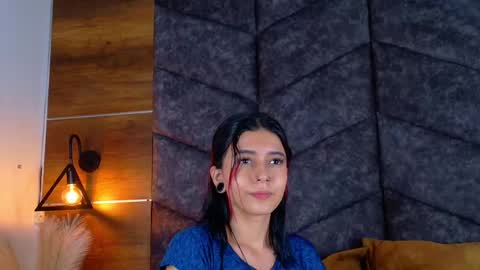  AMMY  online show from February 11, 6:55 pm