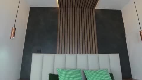  AMMY  online show from September 13, 11:32 am